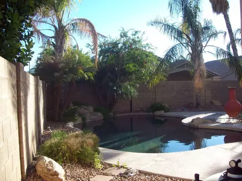 1037 E Jasper Dr, Gilbert, AZ 85296 photo 14