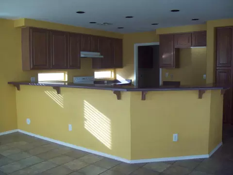 1037 E Jasper Dr, Gilbert, AZ 85296 photo 3