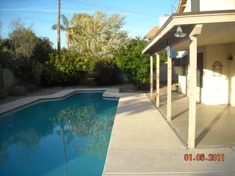 988 E Divot Dr, Tempe, AZ 85283 photo 16