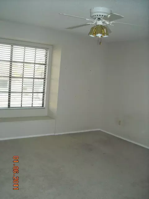 988 E Divot Dr, Tempe, AZ 85283 photo 11