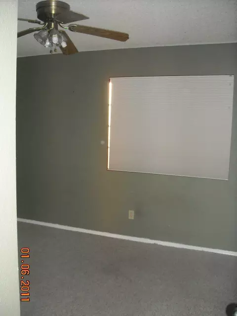 988 E Divot Dr, Tempe, AZ 85283 photo 9