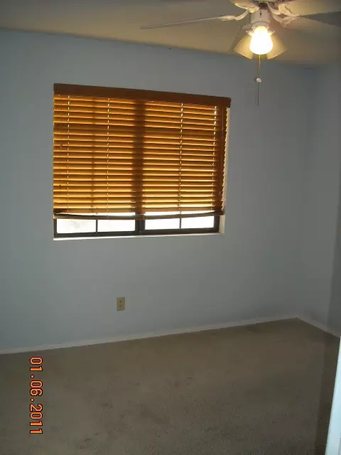 988 E Divot Dr, Tempe, AZ 85283 photo 12