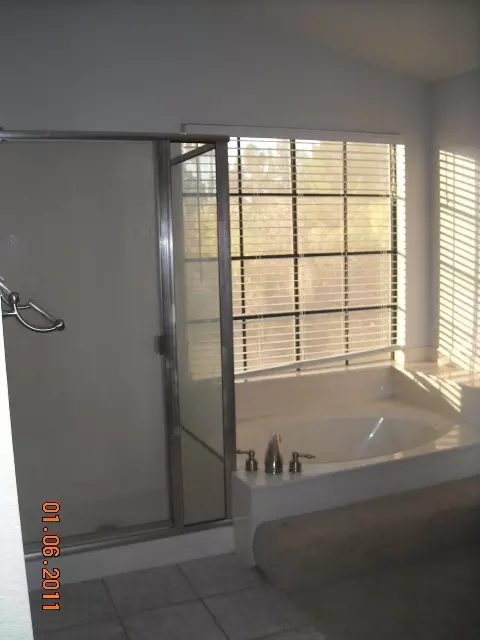 988 E Divot Dr, Tempe, AZ 85283 photo 14