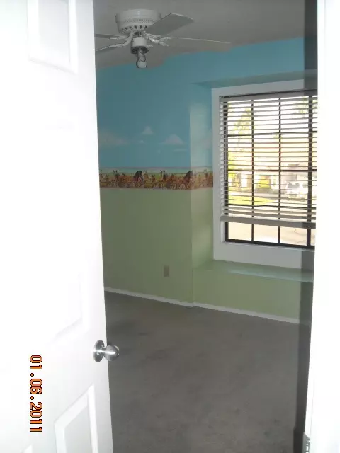 988 E Divot Dr, Tempe, AZ 85283 photo 10