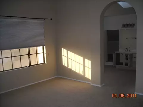 988 E Divot Dr, Tempe, AZ 85283 photo 13