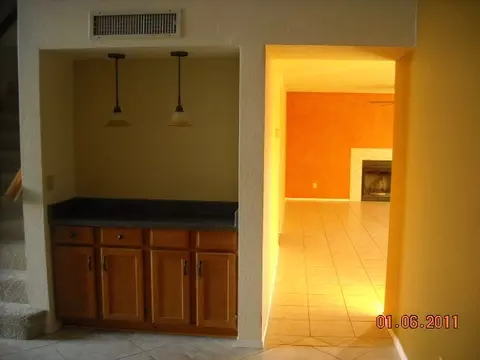 988 E Divot Dr, Tempe, AZ 85283 photo 2