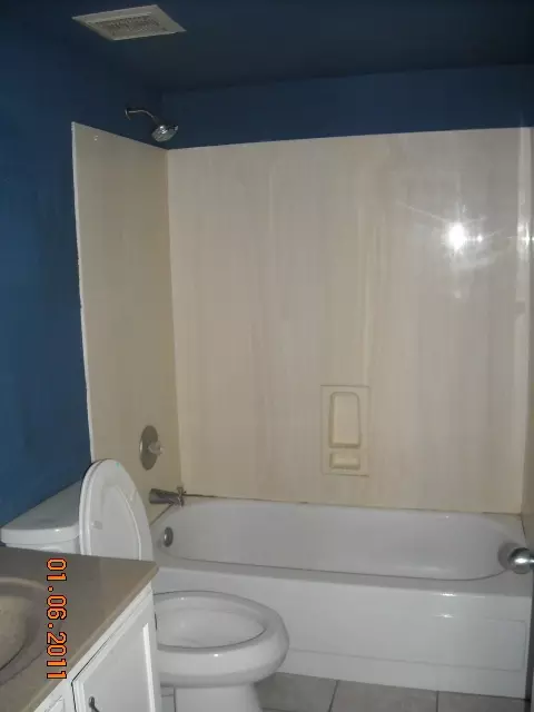 988 E Divot Dr, Tempe, AZ 85283 photo 7
