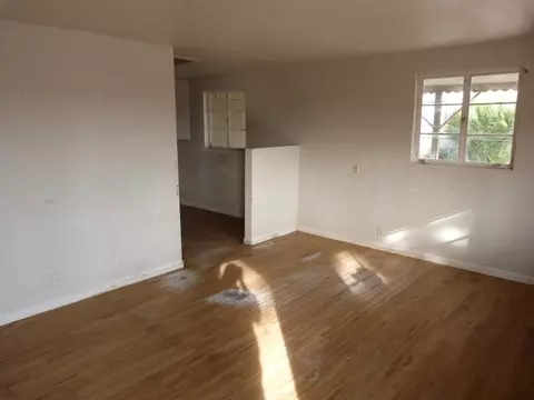 8118 E 3rd Ave, Mesa, AZ 85208 photo 2