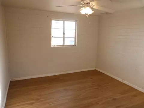 8118 E 3rd Ave, Mesa, AZ 85208 photo 5