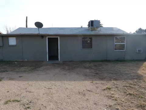 8118 E 3rd Ave, Mesa, AZ 85208 photo 6