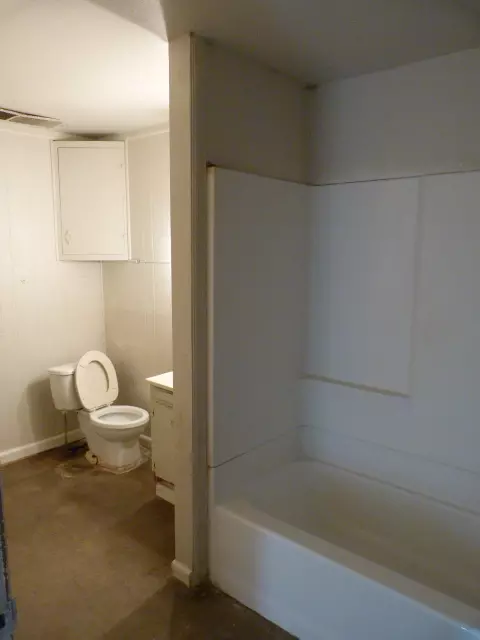8118 E 3rd Ave, Mesa, AZ 85208 photo 4