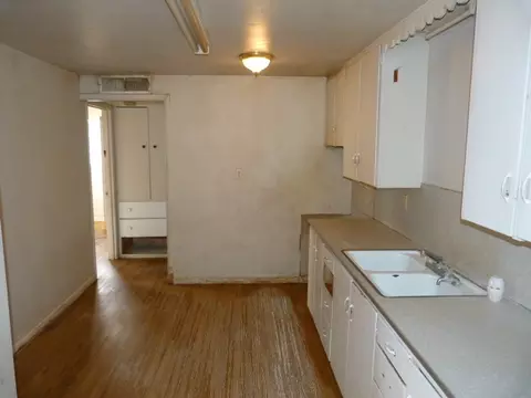 8118 E 3rd Ave, Mesa, AZ 85208 photo 3