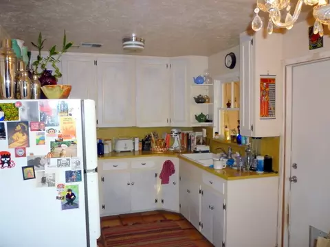 1007 E Mariposa St, Phoenix, AZ 85014 photo 8