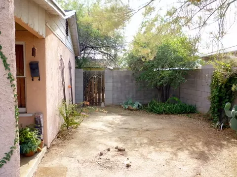 1007 E Mariposa St, Phoenix, AZ 85014 photo 14