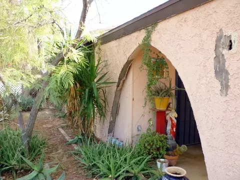 1007 E Mariposa St, Phoenix, AZ 85014 photo 3