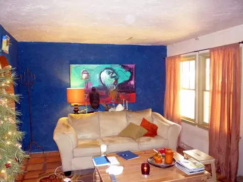 1007 E Mariposa St, Phoenix, AZ 85014 photo 5