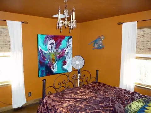 1007 E Mariposa St, Phoenix, AZ 85014 photo 6