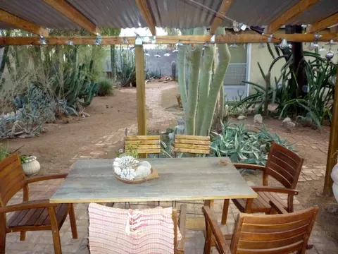 1007 E Mariposa St, Phoenix, AZ 85014 photo 15