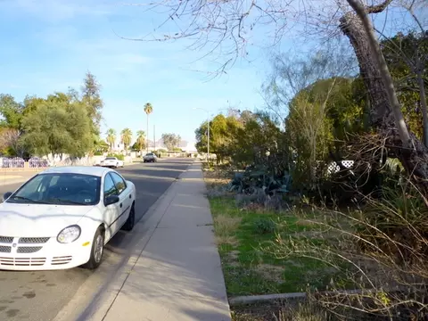 1007 E Mariposa St, Phoenix, AZ 85014 photo 20