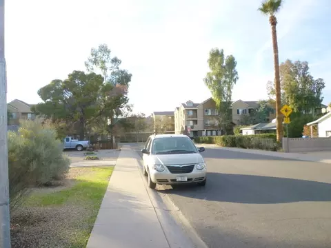 1007 E Mariposa St, Phoenix, AZ 85014 photo 21