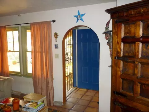 1007 E Mariposa St, Phoenix, AZ 85014 photo 9