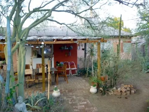 1007 E Mariposa St, Phoenix, AZ 85014 photo 11