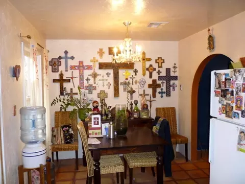 1007 E Mariposa St, Phoenix, AZ 85014 photo 7