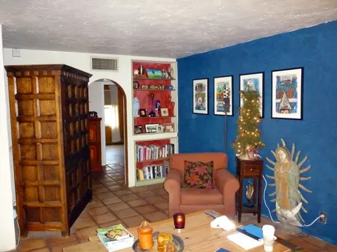 1007 E Mariposa St, Phoenix, AZ 85014 photo 4