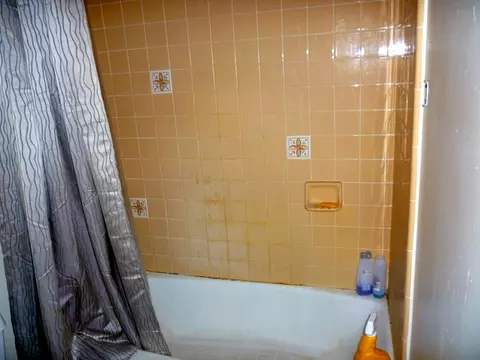 1007 E Mariposa St, Phoenix, AZ 85014 photo 18