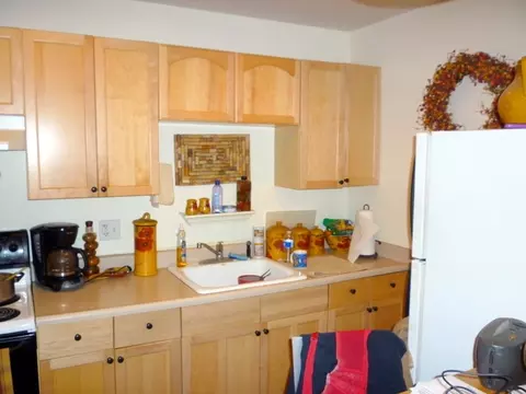 1007 E Mariposa St, Phoenix, AZ 85014 photo 17