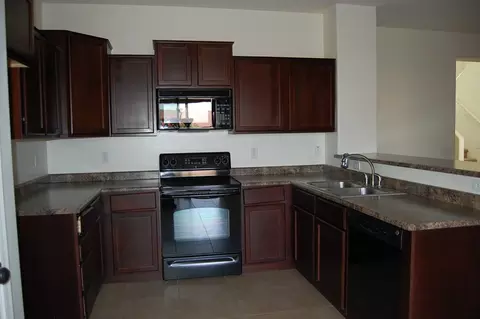 3890 E Melrose St, Gilbert, AZ 85297 photo 2