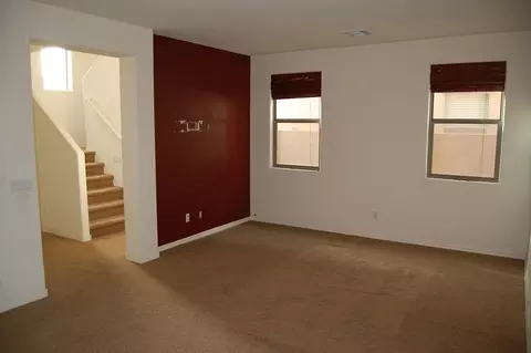 3890 E Melrose St, Gilbert, AZ 85297 photo 3