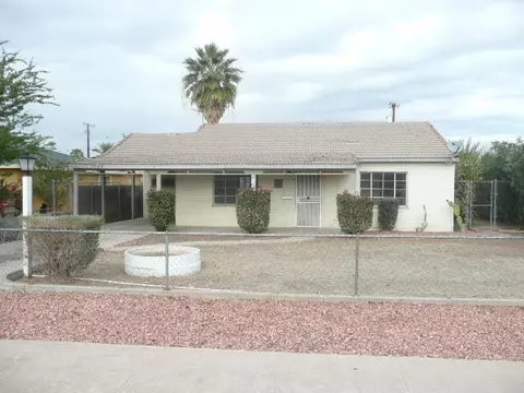 3134 E Diamond St, Phoenix, AZ 85008 photo 1