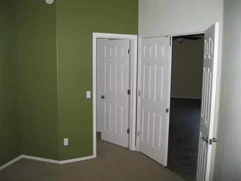 3930 E Kesler Ln, Gilbert, AZ 85295 photo 16