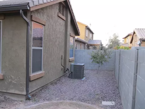 3930 E Kesler Ln, Gilbert, AZ 85295 photo 23