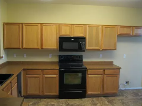 3930 E Kesler Ln, Gilbert, AZ 85295 photo 8