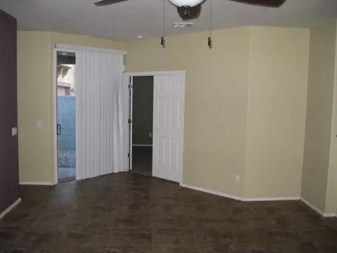 3930 E Kesler Ln, Gilbert, AZ 85295 photo 4