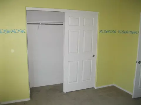 3930 E Kesler Ln, Gilbert, AZ 85295 photo 19