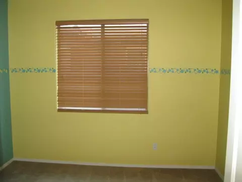 3930 E Kesler Ln, Gilbert, AZ 85295 photo 18