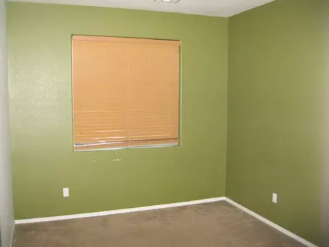 3930 E Kesler Ln, Gilbert, AZ 85295 photo 15