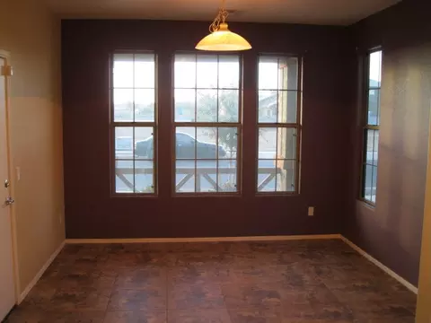 3930 E Kesler Ln, Gilbert, AZ 85295 photo 5