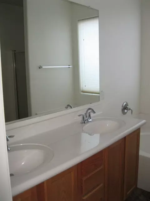 3930 E Kesler Ln, Gilbert, AZ 85295 photo 12