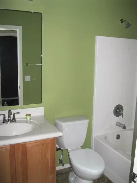 3930 E Kesler Ln, Gilbert, AZ 85295 photo 17