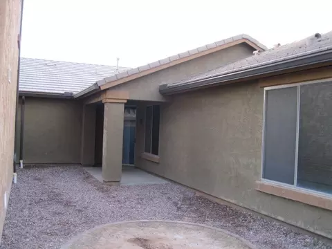 3930 E Kesler Ln, Gilbert, AZ 85295 photo 22