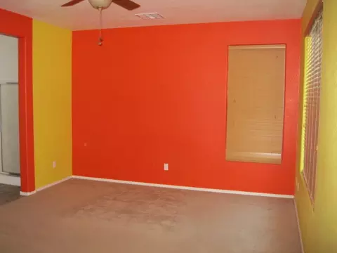 3930 E Kesler Ln, Gilbert, AZ 85295 photo 9