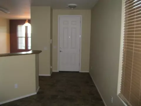 3930 E Kesler Ln, Gilbert, AZ 85295 photo 2