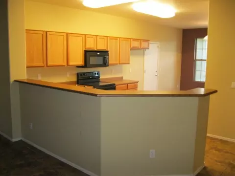 3930 E Kesler Ln, Gilbert, AZ 85295 photo 6