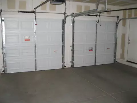 3930 E Kesler Ln, Gilbert, AZ 85295 photo 21
