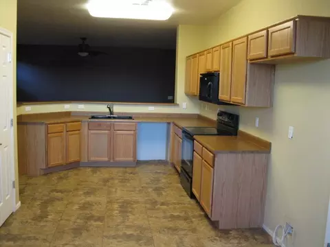3930 E Kesler Ln, Gilbert, AZ 85295 photo 7