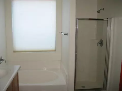 3930 E Kesler Ln, Gilbert, AZ 85295 photo 13